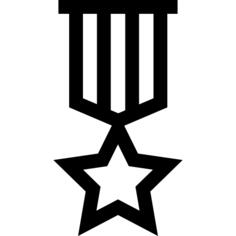 Medal