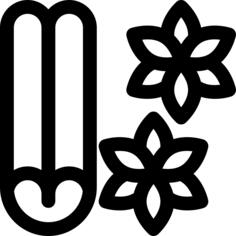 Anise