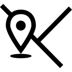 Gps