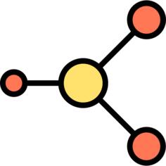 Molecule