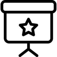 Blackboard