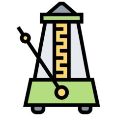 Metronome