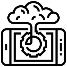 App