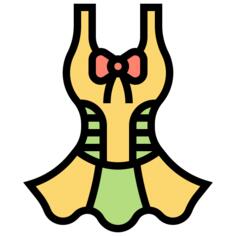 游泳衣