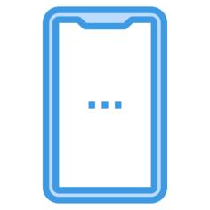 Smartphone