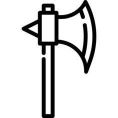 Axe