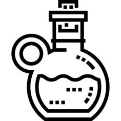 Elixir