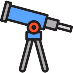Telescope