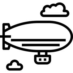 齐柏林