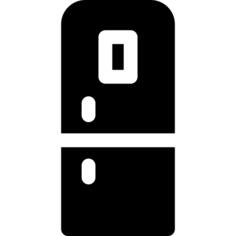 冰箱