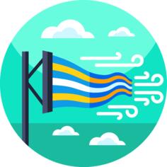 Windsock