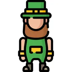 Leprechaun