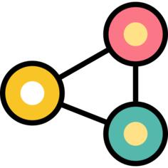 Connections
