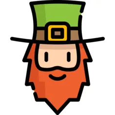 Leprechaun