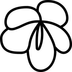 Mallow