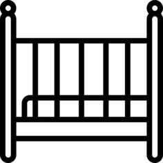 Cradle
