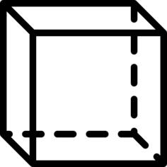 Cube