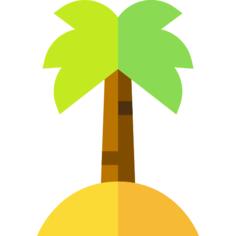 Island
