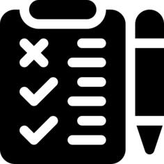 List