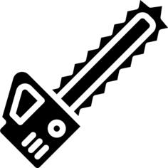 Hand saw