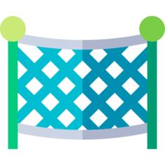 Fishing net