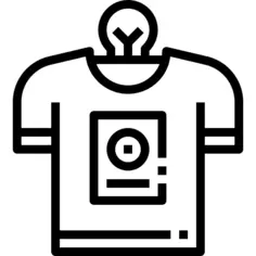 Tshirt