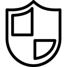 Shield