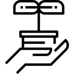 厂