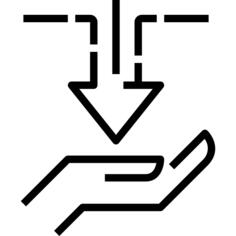 收入