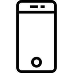 Smartphone