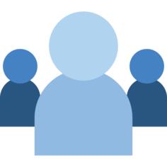 Group