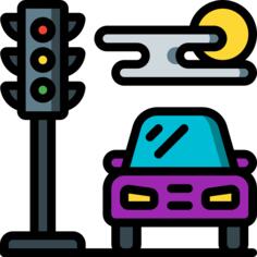 汽车
