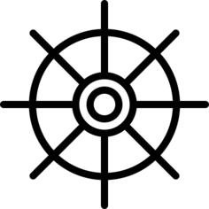 Helm