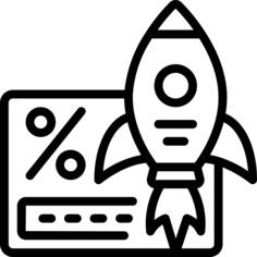 Startup