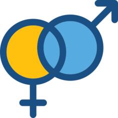 Genders