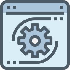 Coding