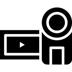 Camcorder