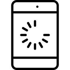 Smartphone