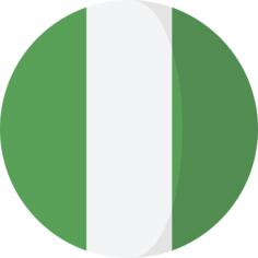 尼日利亚