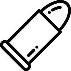 Bullet