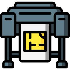 Plotter