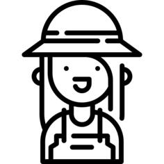 Gardener