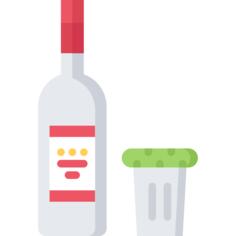 Vodka