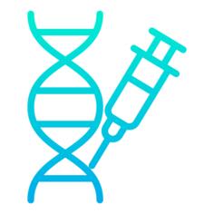 Dna
