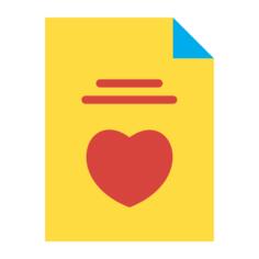 Letter
