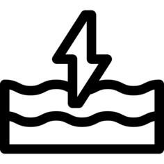 Wave