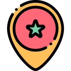 Pin