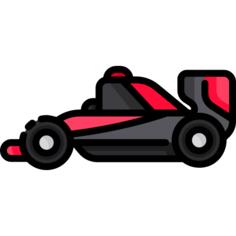 Formula 1