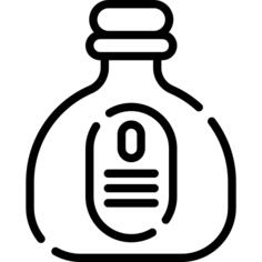 Tequila