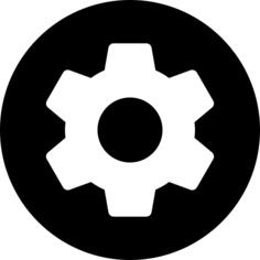 Gear